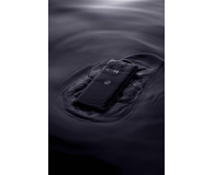 Motorola edge 50 ultra 5G 16GB/1TB Forest Grey 144Hz - 1245518 - zdjęcie 6